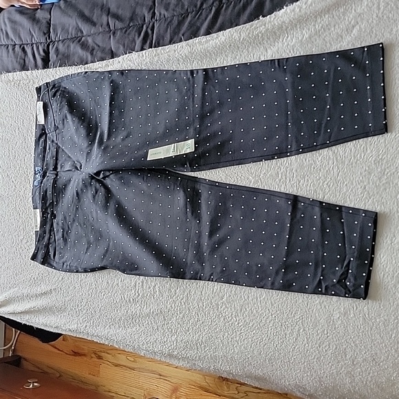 Pixie pants - Picture 3 of 4